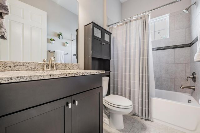 8429 EAGLE BROOK DRIVE, Land O Lakes, FL 34638