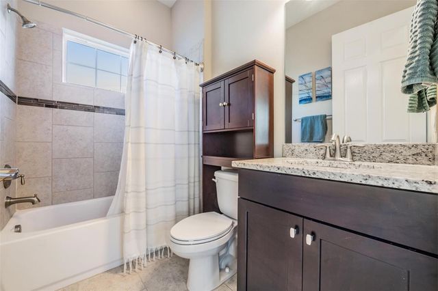 8429 EAGLE BROOK DRIVE, Land O Lakes, FL 34638