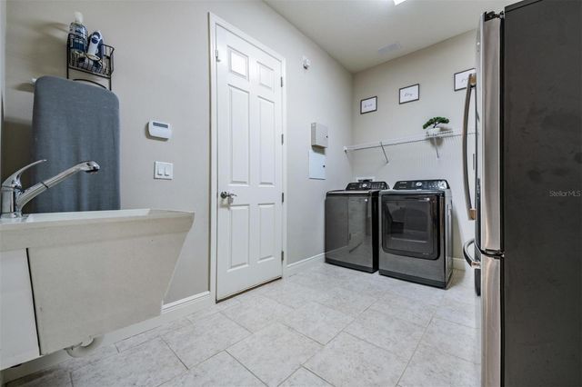 8429 EAGLE BROOK DRIVE, Land O Lakes, FL 34638