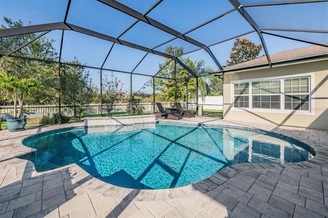 8429 EAGLE BROOK DRIVE, Land O Lakes, FL 34638