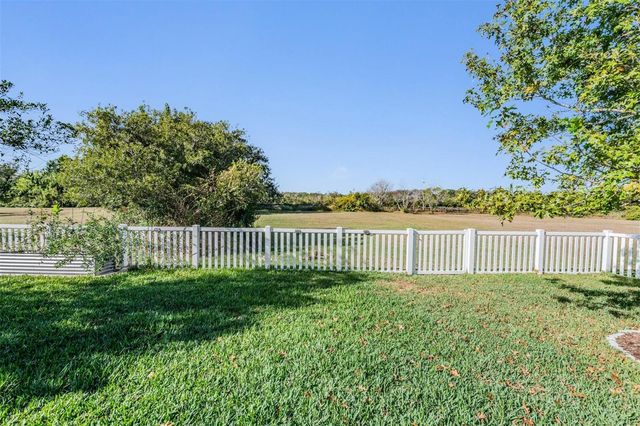 8429 EAGLE BROOK DRIVE, Land O Lakes, FL 34638