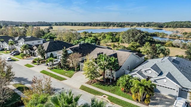 8429 EAGLE BROOK DRIVE, Land O Lakes, FL 34638