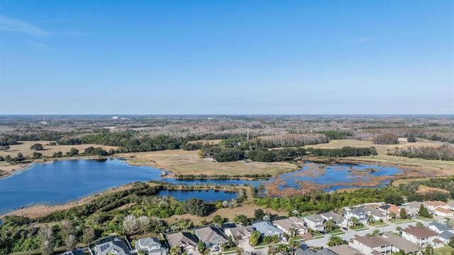 8429 EAGLE BROOK DRIVE, Land O Lakes, FL 34638