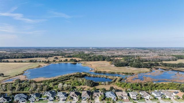 8429 EAGLE BROOK DRIVE, Land O Lakes, FL 34638