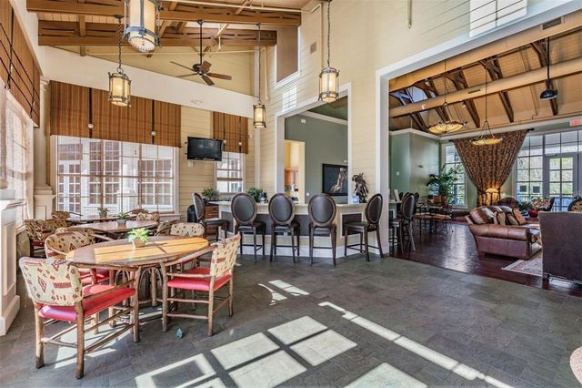 8429 EAGLE BROOK DRIVE, Land O Lakes, FL 34638