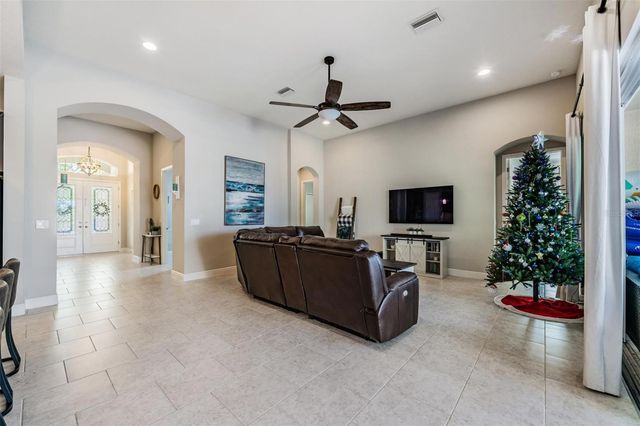 8429 EAGLE BROOK DRIVE, Land O Lakes, FL 34638