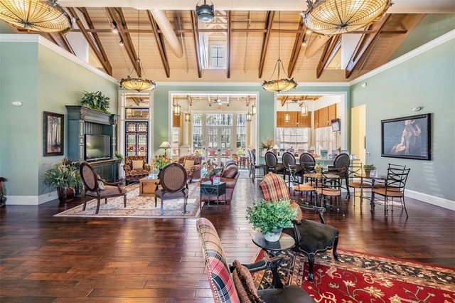 8429 EAGLE BROOK DRIVE, Land O Lakes, FL 34638