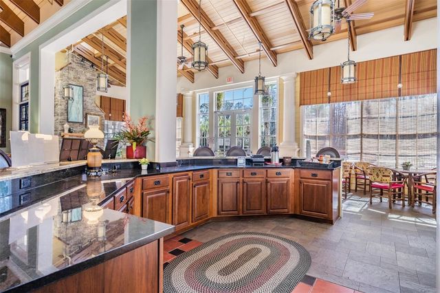 8429 EAGLE BROOK DRIVE, Land O Lakes, FL 34638