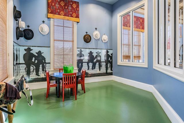 8429 EAGLE BROOK DRIVE, Land O Lakes, FL 34638