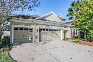 8429 EAGLE BROOK DRIVE, Land O Lakes, FL 34638