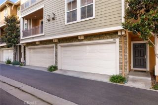 3538 Torrance Boulevard 120, Torrance, CA 90503