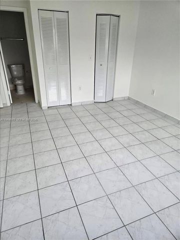 15433 SW 80th St 206-11, Miami, FL 33193