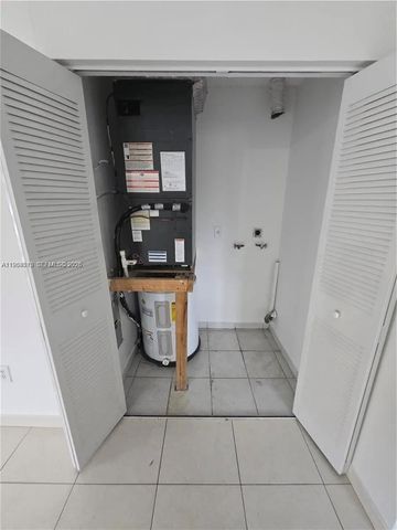 15433 SW 80th St 206-11, Miami, FL 33193