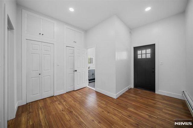 36-38 Fulton Street 1, Weehawken, NJ 07086