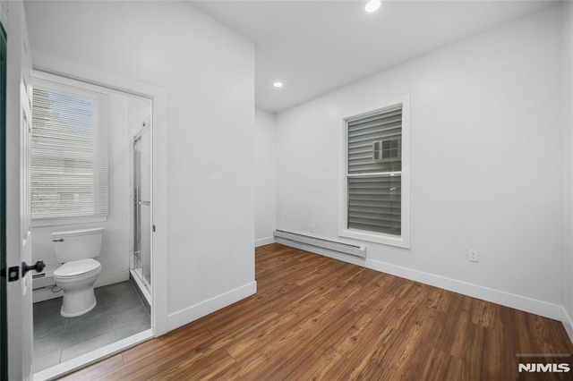36-38 Fulton Street 1, Weehawken, NJ 07086