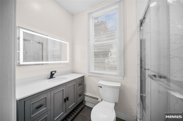36-38 Fulton Street 1, Weehawken, NJ 07086