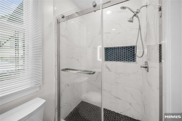 36-38 Fulton Street 1, Weehawken, NJ 07086