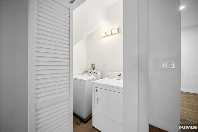36-38 Fulton Street 1, Weehawken, NJ 07086