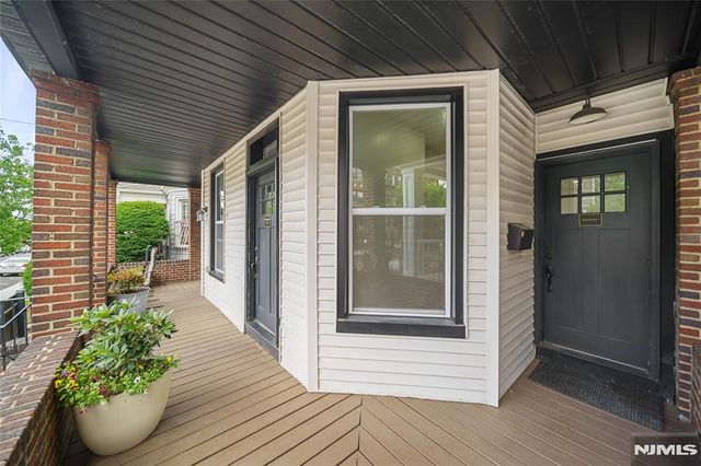 36-38 Fulton Street 1, Weehawken, NJ 07086