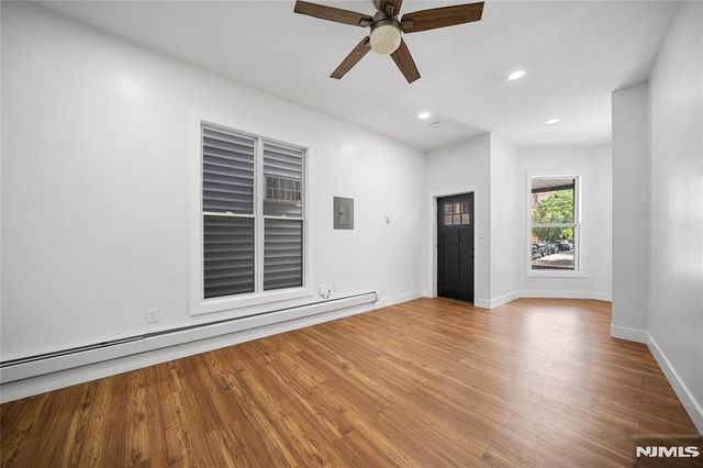 36-38 Fulton Street 1, Weehawken, NJ 07086