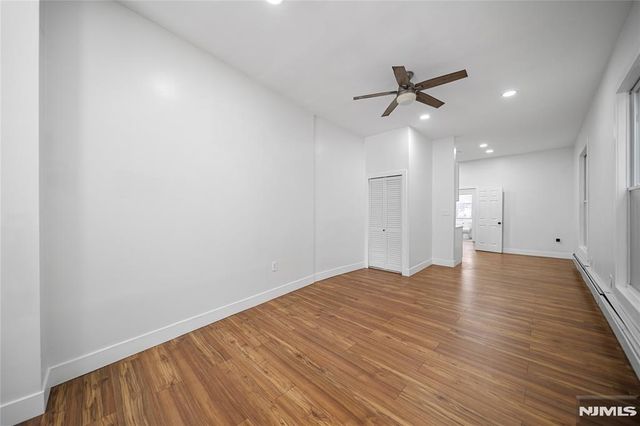 36-38 Fulton Street 1, Weehawken, NJ 07086