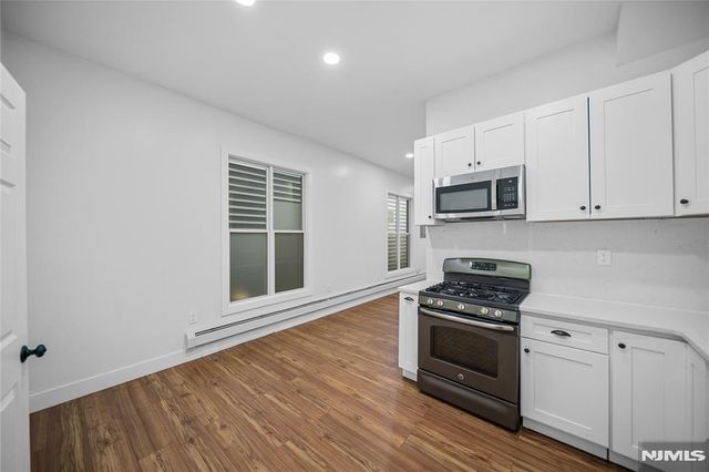 36-38 Fulton Street 1, Weehawken, NJ 07086