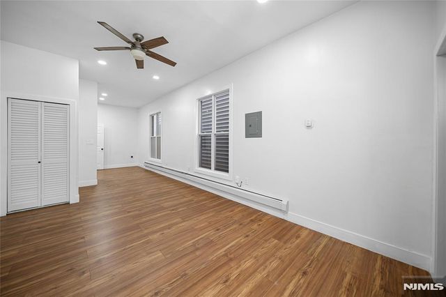 36-38 Fulton Street 1, Weehawken, NJ 07086