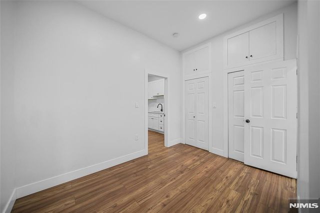 36-38 Fulton Street 1, Weehawken, NJ 07086