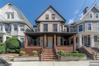 36-38 Fulton Street 1, Weehawken, NJ 07086