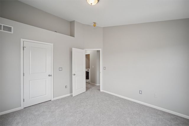 3015 SW Arlan Lane, Ankeny, IA 50023