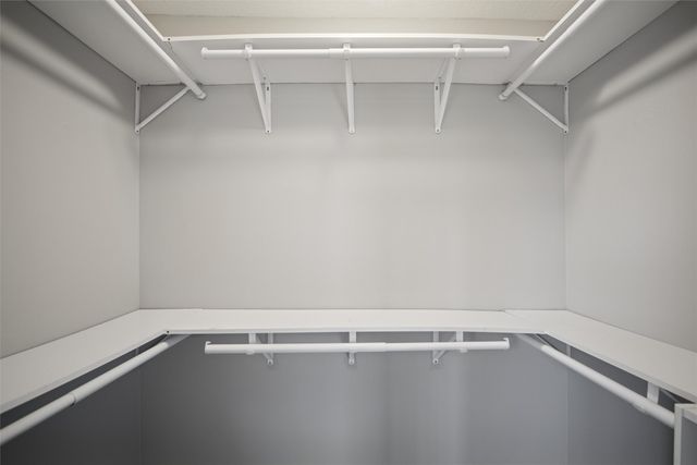 3015 SW Arlan Lane, Ankeny, IA 50023