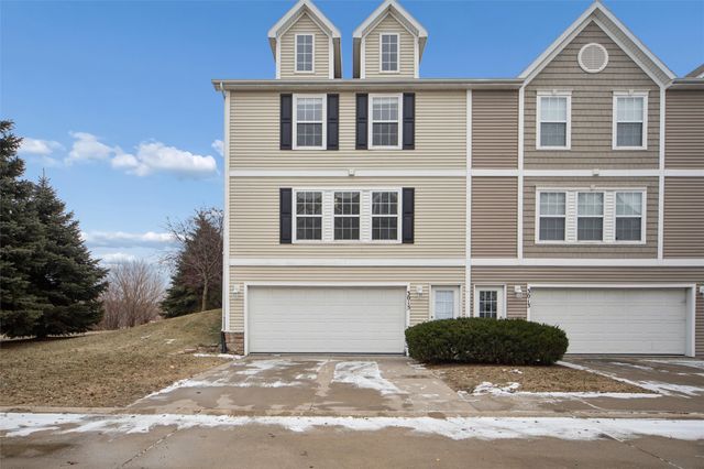 3015 SW Arlan Lane, Ankeny, IA 50023