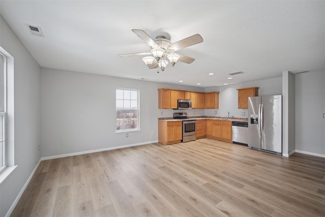 3015 SW Arlan Lane, Ankeny, IA 50023