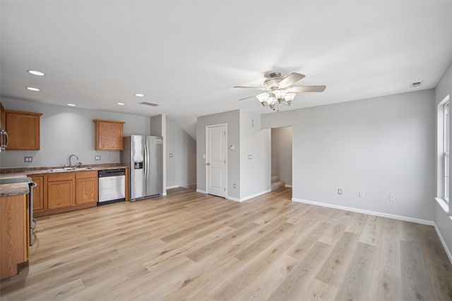 3015 SW Arlan Lane, Ankeny, IA 50023