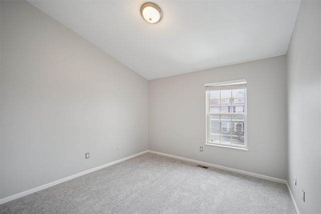 3015 SW Arlan Lane, Ankeny, IA 50023