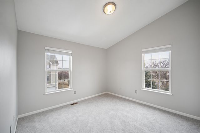 3015 SW Arlan Lane, Ankeny, IA 50023