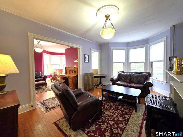 272 Prospect Street, Windham, CT 06226