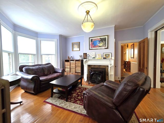 272 Prospect Street, Windham, CT 06226