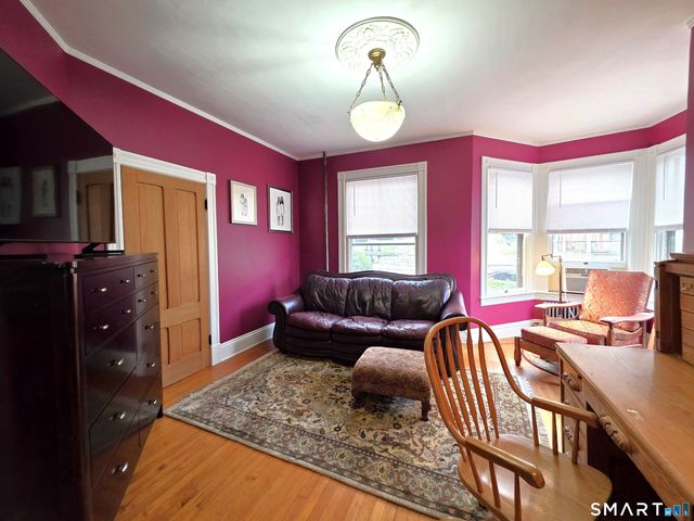 272 Prospect Street, Windham, CT 06226