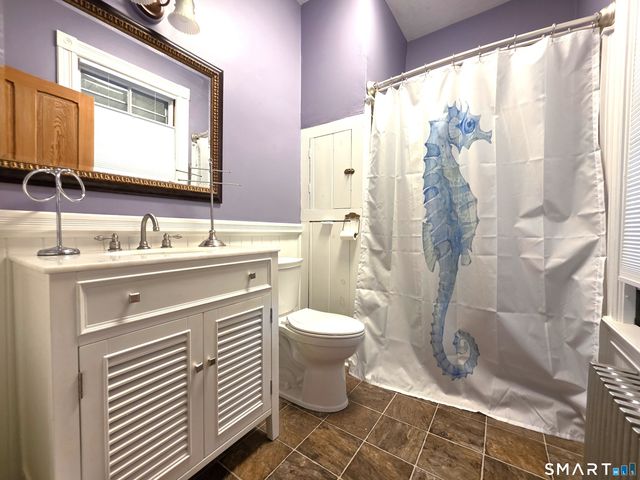 272 Prospect Street, Windham, CT 06226