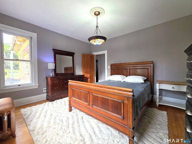 272 Prospect Street, Windham, CT 06226