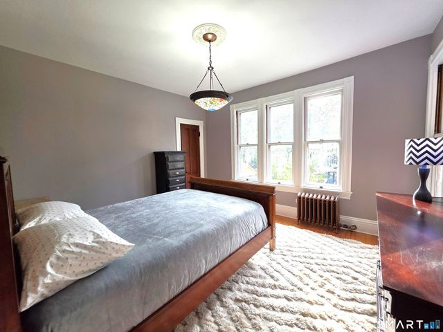 272 Prospect Street, Windham, CT 06226