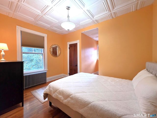 272 Prospect Street, Windham, CT 06226