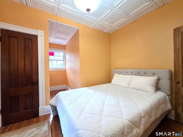 272 Prospect Street, Windham, CT 06226