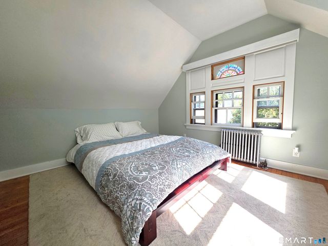 272 Prospect Street, Windham, CT 06226