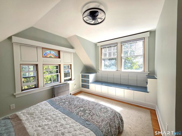 272 Prospect Street, Windham, CT 06226