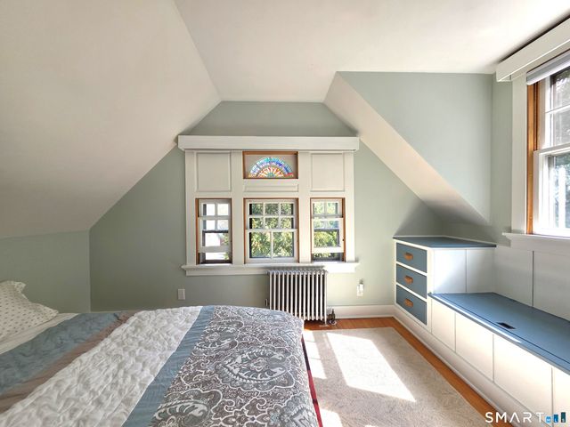 272 Prospect Street, Windham, CT 06226