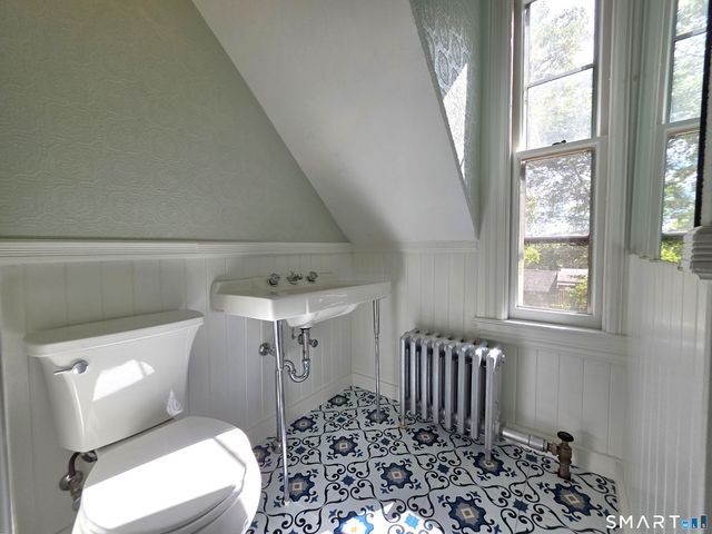 272 Prospect Street, Windham, CT 06226