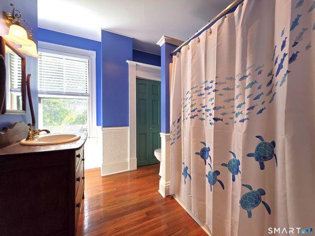 272 Prospect Street, Windham, CT 06226