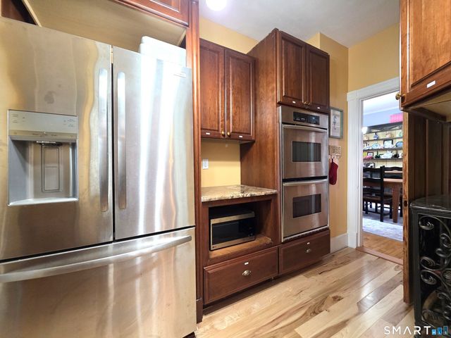 272 Prospect Street, Windham, CT 06226